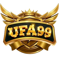 luckyfortunes3x3 – เกมสล็อต PG Soft เลนฟร | ทดลองเลนเกมสล็อต